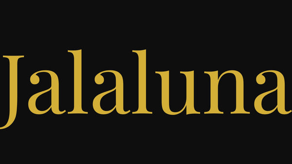 Jalaluna